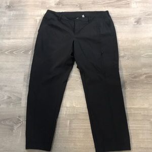 Athleta Women’s pants
